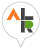 alrime